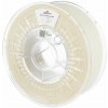 Filament Spectrum ASA-X GF10 1.75mm Naturalural 1kg 80949 (80949)