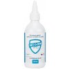 VetOxin s aplikátorom do uší 115 ml