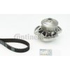 CONTINENTAL CTAM Vodné čerpadlo + sada ozubeného remeňa CT629WP1