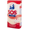 SOS Ryža dlhozrnná long 1 kg
