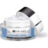Enii Nails UV GÉL extrémne biely 5 ml