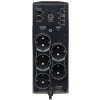 APC Back-UPS Pro 900VA, 6x vystup Schuko BR900G-GR