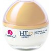 Dermacol 3D Hyaluron Therapy nočný pleťový krém 50 ml