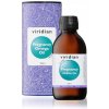 Viridian Pregnancy Omega Oil 200 ml