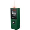 BOSCH Laserový diaľkomer 0.603.672.AZ0