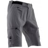 Leatt MTB Enduro 2.0 granite
