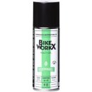 Bike WorkX Oil Star 200 ml