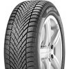 Pirelli Cinturato Winter 205/55 R16 91H FP M+S 3PMSF