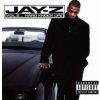 Jay-Z - Vol.2...Hard Knock Life / Vinyl / 2LP [2 LP]