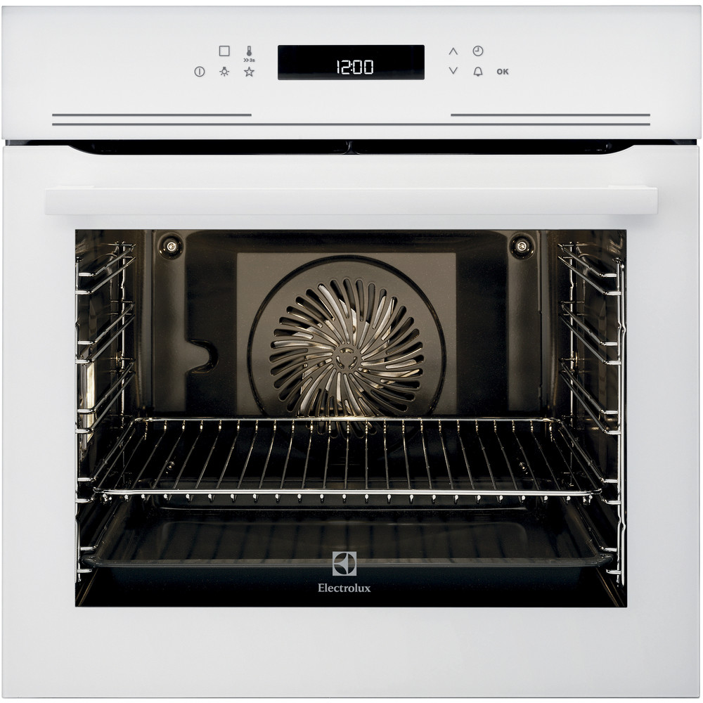 Electrolux EOC 5751FOV