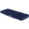 Bestway nafukovací matrac pre 1 osobu Air Mattress Jr.Twin 185x76x28cm