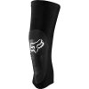 Chrániče kolien Fox ENDURO KNEE GUARD čierna,biela