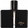 s.Oliver Selection for Men toaletná voda pre mužov 50 ml