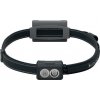 Ledlenser NEO3 Čierno-sivá 4058205030083