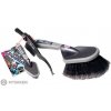 Muc-Off 3x Premium Brush Kit