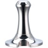 Tamper pre Tassimo - 51,2 mm