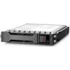 HP Enterprise 960GB SATA 6G P40503-B21