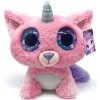 Nebulous Stars Stella 20 cm