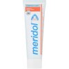 Meridol Complete Care zubná pasta pre citlivé zuby 75 ml
