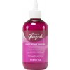 Inebrya Shecare Glazed Intensive Laminating Treatment 250 ml