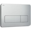 Jika Modul - Ovládacie tlačidlo PL3, Dual Flush, matný chróm H8936640070001