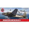 AIRFIX Classic Kit letadlo A08019A - Vickers Wellington Mk.IA/C (1:72)
