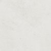 Dlažba Fineza I´Pietra borgogna white 60x60 cm lappato IPIETRA60LAPWH 1.440 m2