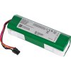 SRX 9701 Bateria Li-ion SRV 97xx SENCOR (SRX 9701)