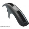 Blatník RRP ProGuard Front Plain Black Max Protection