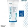 AQUAglide 200 ml
