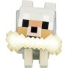 Paladone lampička Minecraft - Wolf