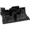 Bosch Professional Power Tools 1600A002WT