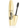 Eveline Big Volume Explosion riasenka Black 9 ml