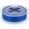 Extrudr GreenTEC PRO modrá 1,75mm 800g