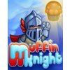 Muffin Knight