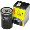 BOSCH Olejový filter FABIA, OCTAVIA, SUPERB - 06A115561B