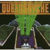 QUEENSRYCHE - WARNING/R. (1CD)