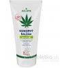 Alpa Konopný masážny balzam 150 ml