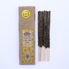 AWM Rituálne Živicové Tyčinky - Ylang Ylang 1ks
