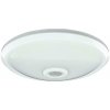 Greenlux | LED Stropné svietidlo so senzorom a núdzovým modulom MANA LED/12W/230V 4000K | GXPS019