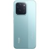 POCO C85/8GB/256GB/Green 69361