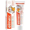 Elmex Detská zubná pasta 0-6 rokov 50ml