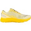 Bežecká obuv Salming Recoil Prime 2 Yellow UK 7,5