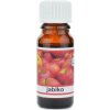 Kozák Vonná esencia - Jablko - 10 ml - Michal