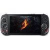 Acer Nitro Blaze 7 Black
