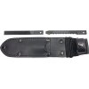 Mikov Uton 362-OG-4 Black Leather vrátane príslušenstva 8590710000404