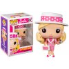 Funko POP! Retro Toys - Barbie - Day-To-Night Barbie