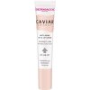Dermacol Caviar Energy Eye and Lip Cream 15 ml
