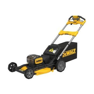 DeWALT DCMWSP156N