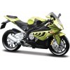 Maisto Maisto BMW S 1000 RR 1:18